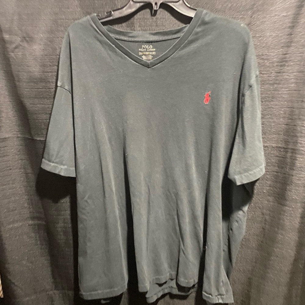 Ralph Lauren tshirt